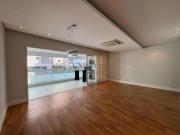 Apartamento para Locação em Londrina/PR Gleba Palhano 3... Apartamento para Locação em Londrina/PR Gleba Palhano 3...