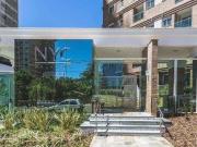 Apartamento para Locação em Londrina/PR Gleba Palhano 3...