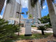 Apartamento para Locação em Londrina/PR Gleba Palhano 3... Apartamento para Locação em Londrina/PR Gleba Palhano 3...