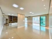 Apartamento para Locação em Londrina/PR Gleba Palhano 3... Apartamento para Locação em Londrina/PR Gleba Palhano 3...