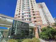 Apartamento para Locação em Londrina/PR Gleba Palhano 3...