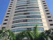 Apartamento para Locação em Londrina/PR Gleba Palhano 3...