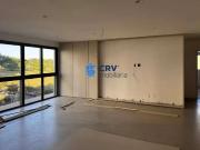 Apartamento para Locação em Londrina/PR Gleba Palhano 3...