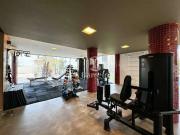 Apartamento para Locação em Londrina/PR Gleba Palhano 3...