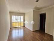 Apartamento para Locação em Londrina/PR Gleba Palhano 3...