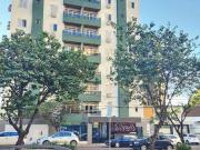 Apartamento para Locação em Londrina/PR Gleba Palhano 3...