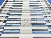 Apartamento para Locação em Londrina/PR Gleba Palhano 3...