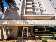 Apartamento para Locação em Londrina/PR Gleba Palhano 3...