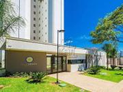 Apartamento para Locação em Londrina/PR Aurora 3 Quartos
