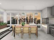 Apartamento para Locação em Londrina/PR Gleba Palhano 3...