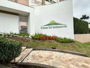 Apartamento para Locação em Londrina/PR Gleba Palhano 3...