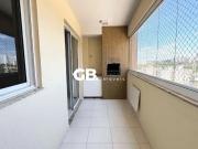 Apartamento para Locação em Londrina/PR Gleba Palhano 3...