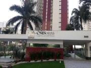 Apartamento para Locação em Londrina/PR Gleba Palhano 3...