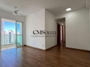 Apartamento para Locação em Londrina/PR Gleba Palhano 3...