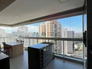 Apartamento para Locação em Londrina/PR Gleba Palhano 3... Apartamento para Locação em Londrina/PR Gleba Palhano 3...