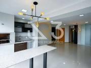 Apartamento para Locação em Londrina/PR Gleba Palhano 3...