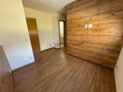 Apartamento para Locação em Londrina/PR Gleba Palhano 3...