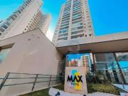 Apartamento para Locação em Londrina/PR Gleba Palhano 3...