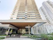 Apartamento para Locação em Londrina/PR Gleba Palhano 3... Apartamento para Locação em Londrina/PR Gleba Palhano 3...