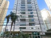 Apartamento para Locação em Londrina/PR Gleba Palhano 3...
