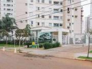 Apartamento para Locação em Londrina/PR Gleba Palhano 3...