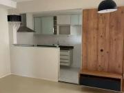 Apartamento para Locação em Londrina/PR Gleba Palhano 3...