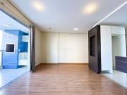 Apartamento para Locação em Londrina/PR Gleba Palhano 3...