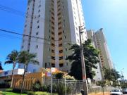 Apartamento para Locação em Londrina/PR Gleba Palhano 3...
