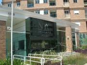 Apartamento para Locação em Londrina/PR Gleba Palhano 3...