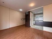 Apartamento para Locação em Londrina/PR Gleba Palhano 3...