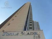 Apartamento para Locação em Londrina/PR Gleba Palhano 3...