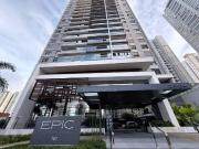 Apartamento para Locação em Londrina/PR Gleba Palhano 3...