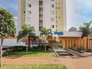 Apartamento para Locação em Londrina/PR Gleba Palhano 3...