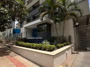 Apartamento para Locação em Londrina/PR Gleba Palhano 3...