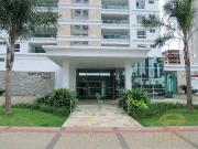 Apartamento para Locação em Londrina/PR Gleba Palhano 3...