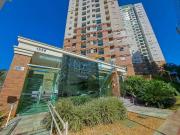 Apartamento para Locação em Londrina/PR Gleba Palhano 3...