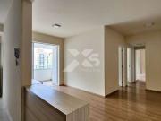 Apartamento para Locação em Londrina/PR Gleba Palhano 3...