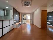 Apartamento para Locação em Londrina/PR Gleba Palhano 3...