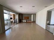 Apartamento para Locação em Londrina/PR Gleba Palhano 3...