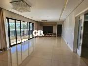 Apartamento para Locação em Londrina/PR Gleba Palhano 3...