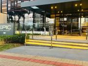 Apartamento para Locação em Londrina/PR Gleba Palhano 3...