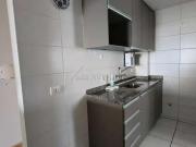 Apartamento para Locação em Londrina/PR Gleba Palhano 3...