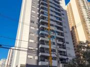Apartamento para Locação em Londrina/PR Gleba Palhano 3...