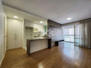Apartamento para Locação em Londrina/PR Gleba Palhano 3...