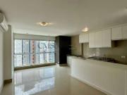 Apartamento para Locação em Londrina/PR Gleba Palhano 3...