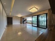 Apartamento para Locação em Londrina/PR Gleba Palhano 3... Apartamento para Locação em Londrina/PR Gleba Palhano 3...