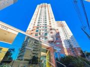 Apartamento para Locação em Londrina/PR Gleba Palhano 3...
