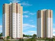 Apartamento para Locação em Londrina/PR Gleba Palhano 3...