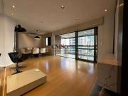 Apartamento para Locação em Londrina/PR Gleba Palhano 3...