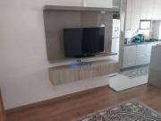 Apartamento para Locação em Londrina/PR Gleba Palhano 3...
